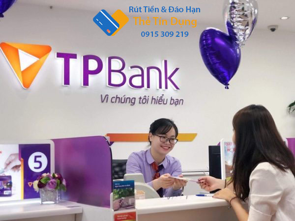 cach-rut-tien-the-tin-dung-tpbank