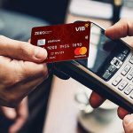 Quẹt thẻ tín dụng lấy tiền mặt ở Bình Dương