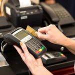 Dịch vụ quẹt thẻ tín dụng tại Đà Nẵng