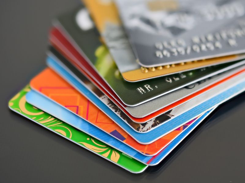 Mất tiền oan với các dịch vụ đáo hạn thẻ tín dụng Thanh Hóa thiếu uy tín