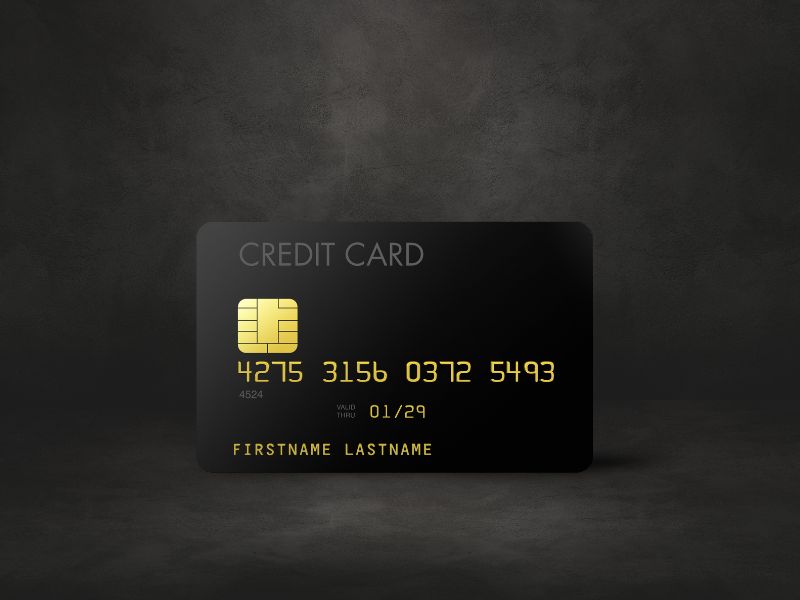 Tại sao cần đáo hạn thẻ tín dụng đúng hạn?