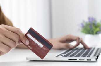 Đáo hạn thẻ tín dụng nam định